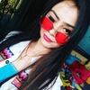 Shruti Bhatia - @shrutibhatia3 - TikTok