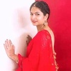 Shruti Bhatia - @user180139574 - TikTok