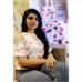 Shruti bhatia - Facebook