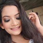 Shruti Bhatia - @shruti_bhatia.946 - Instagram