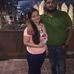 Shruti Bhatia - Facebook