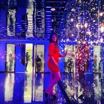 Shruti Bhatia - @shrutu_2828 - Instagram