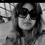 Shruti Bhatia - @shruti._bhatia - Instagram