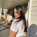 Shruti Bhatia - Facebook