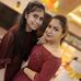 Shruti Bhatia - Facebook