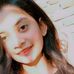 Shruti Bhatia - Facebook
