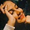 SHRUTI BHATIA❤ - @hii_shutii - TikTok