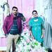 Shruti Bhatia - Facebook