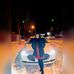 Shruti Bhatia - Facebook
