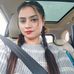 Shruti Bhatia - Facebook