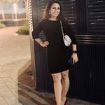 Shruti Bhatia - @shruti_bhatia_1 - Instagram