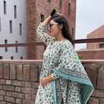 Shruti Bhatia - @shruti.bhatia02 - Instagram
