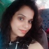 Shruti_Bhatia - @Shruti_Bhatia - TikTok
