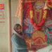 Shruti Bhatia - Facebook