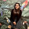 Shruti Bhatia - @shruti.bhatia7 - TikTok