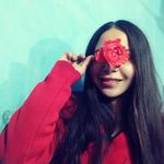 Shruti Bhatia - @shrutibhatia007 - Instagram