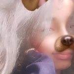 🍃 Shruti 🍃 - @shruti_bhatia___ - Instagram