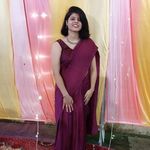 Shruti Bhatia - @09bhatia.shruti - Instagram