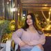 Shruti Bhatia - Facebook