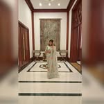 श्रुति भटनागर - @shruti_bhatnagar08 - Instagram