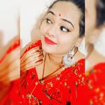✨฿hͥatͣnͫagar♛Queen💋 - @shruti_bhatnagar_official - Instagram