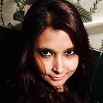 Shroofroo - @shrutibhatnagar - Instagram