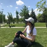 @shruti.bhatnagar.14yha - Instagram