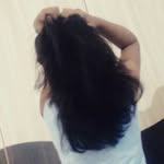 Shruti - @_shruti_bhatnagar - Instagram