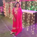 Shruti Bhatnagar - @shruti.bhatnagar.908 - Instagram