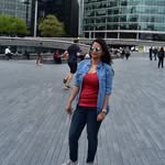 Shruti Bhatnagar - @shrutibhatnagar8 - Instagram