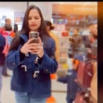 Shruti Bhatnagar - @its_me_bhatnagarshruti02 - Instagram