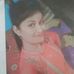 Shruti Bhatnagar - Facebook