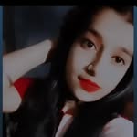Shruti Bhatnagar - @sweety_bhatnagar0 - Instagram