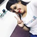 Shruti Bhatnagar - @shruti.bhatnagar.9400 - Instagram