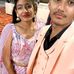 Shruti Bhatnagar - Facebook