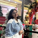 Shruti Bhatnagar - @_shrutib_ - Instagram