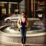 Shruti Bhatnagar - @shruti.bhatnagar - Instagram
