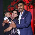 Shruti Bhatnagar - @itz.shrutibhatnagar.official - Instagram