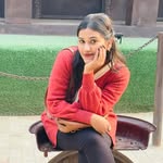 Shruti bhatnagar - @_sshrutib - Instagram