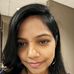 Shruti Bhatnagar - Facebook