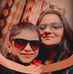 Shruti Bhatnagar - Facebook