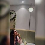 Shruti Bhatnagar - @shrutibhatnagar2004 - Instagram