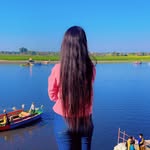 Shruti Bhatnagar - @__.itshruti - Instagram