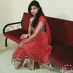 shruti bhatnagar - @shruti2637 - Instagram