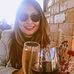Shruti Bhatnagar - Facebook