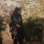 Shruti Bhatnagar - @shruti._317 - Instagram