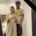 Shruti Bhatnagar - Facebook