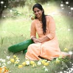 Shruti Bhatnagar - @shrutibhatnagar.in - Instagram