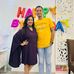 Shruti Bhatnagar - Facebook