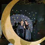 Shruti Bhatnagar - @bhatnagarshruti42 - Instagram